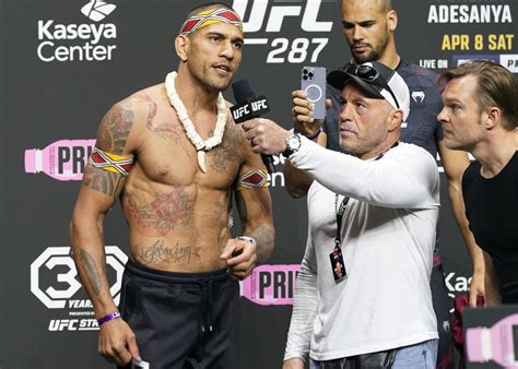 ufc prop bets tonight|UFC Odds .
